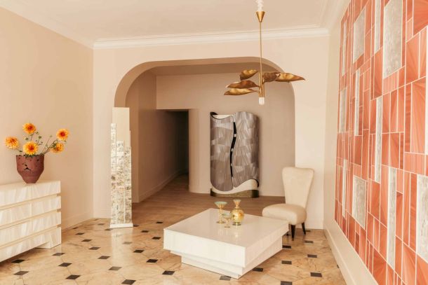 galerie jallu interior1