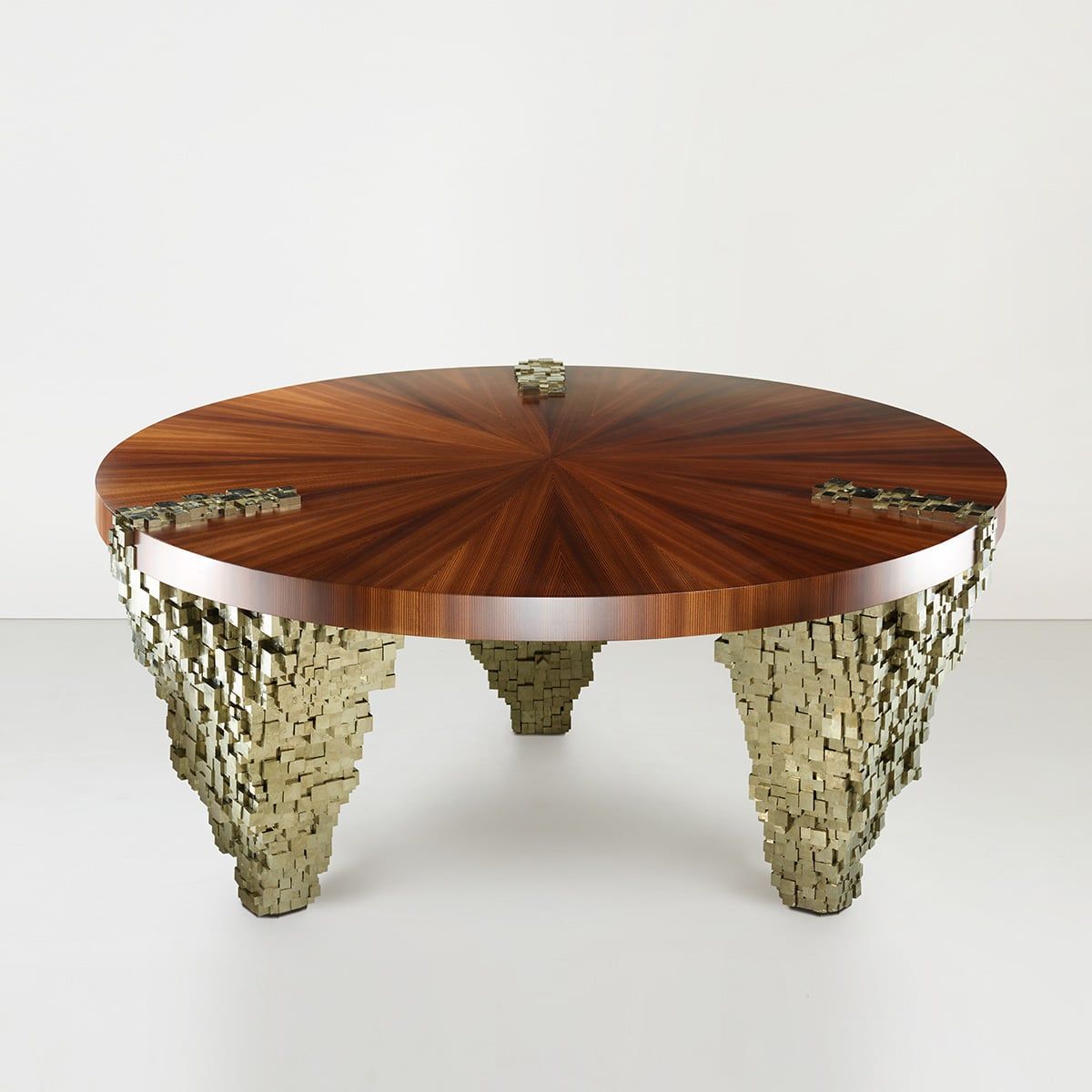 Collection Jallu Ruth Table