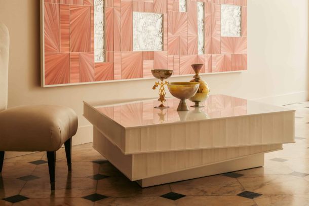 galerie jallu zigzag table2