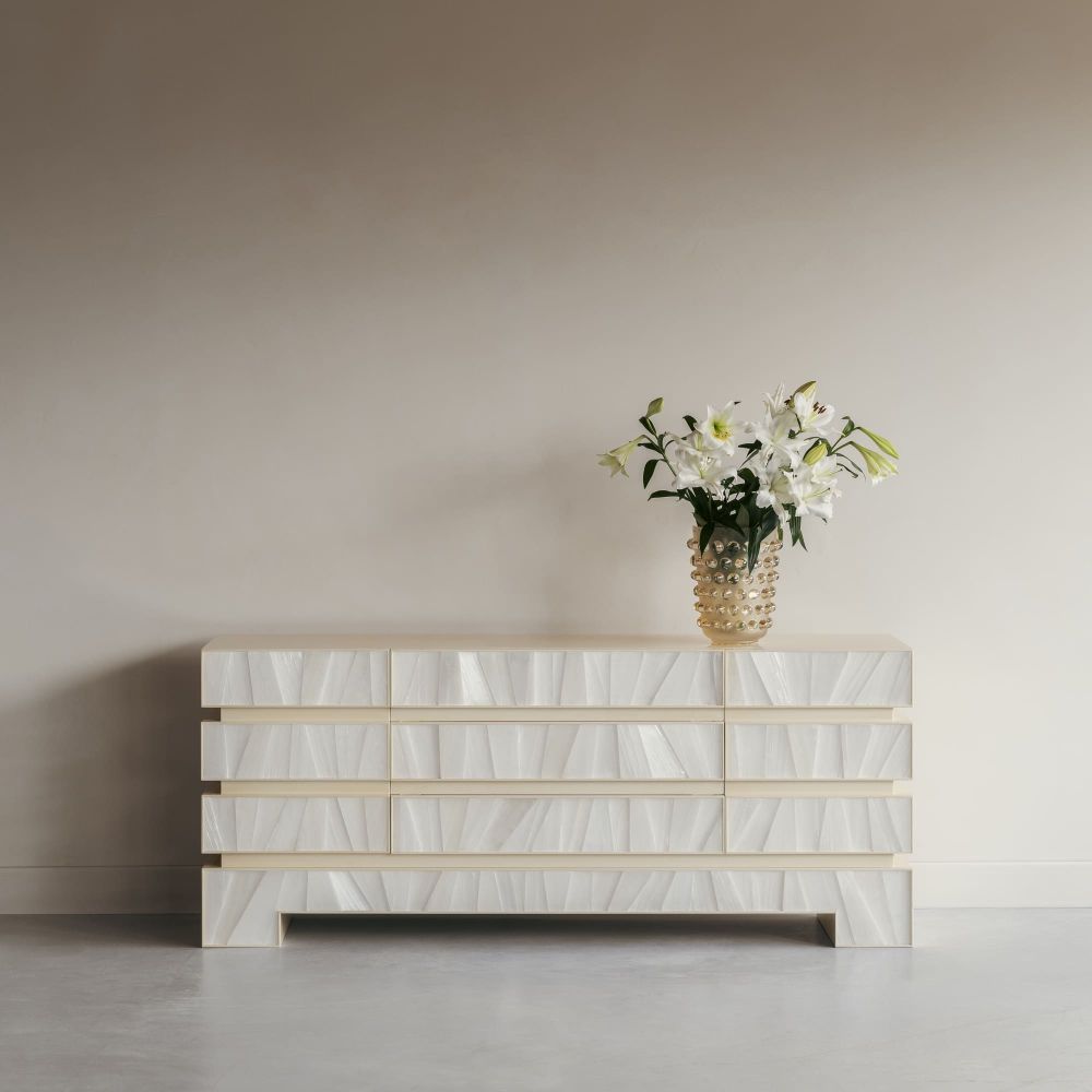 stack cabinet