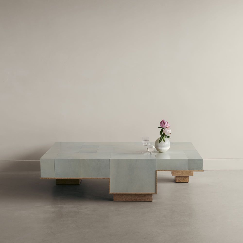 cell table basse
