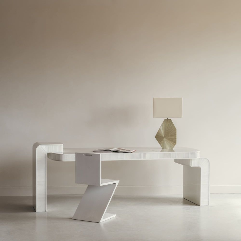 loop desk