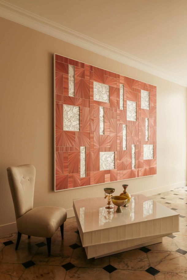 galerie jallu zigzag table1