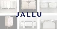 Catalogues Designed by Jallu