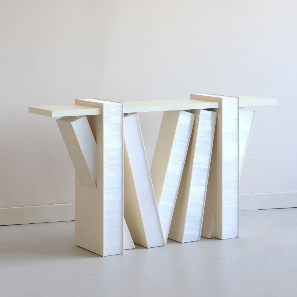 Jallu kamala console