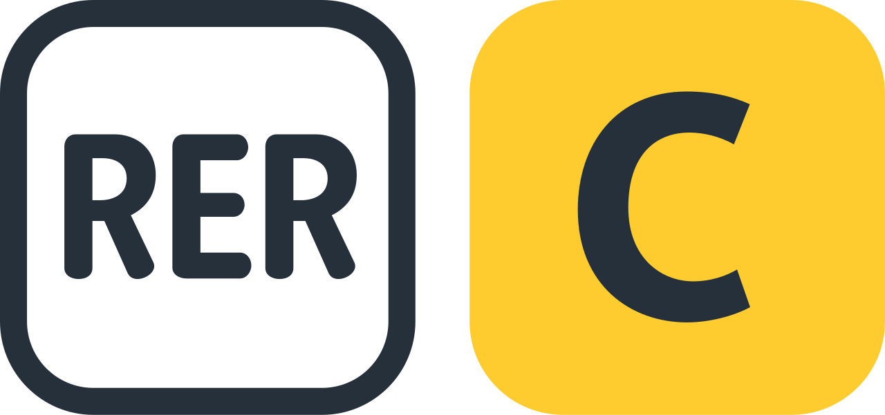 RER C