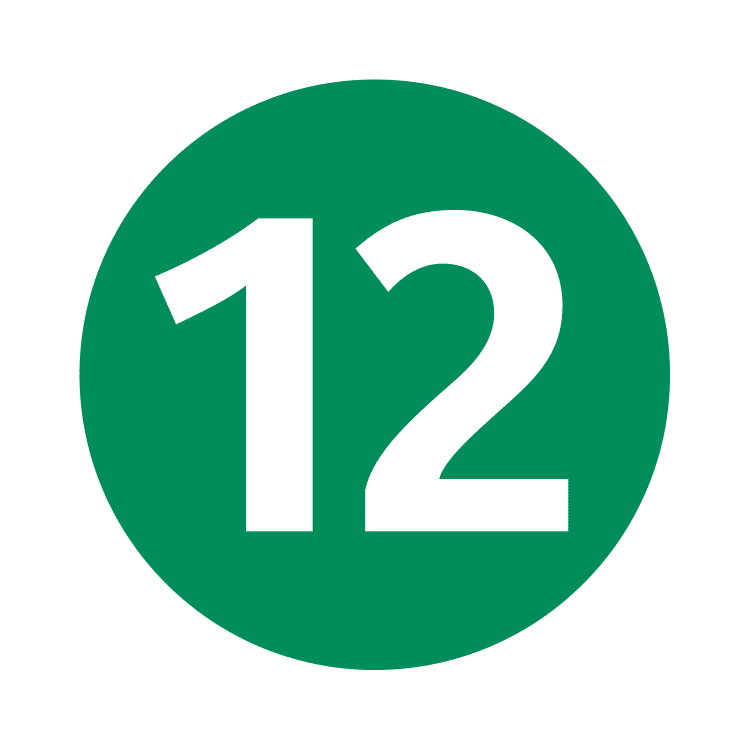 galerie jallu l12